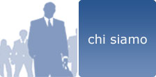 chi-siamo