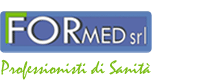 logo-formed-srl-professionisti-in-sanita