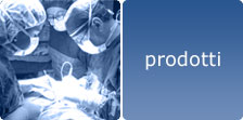 prodotti-cardiologia-urologia-sterilizzazione-disinfezione-medical_care